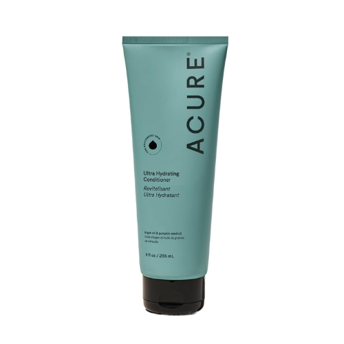 Acure Ultra Hydrating Conditioner