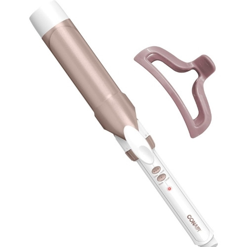 Crucial P310 2TB PCIe Gen4 2230 NVMe M.2 SSD